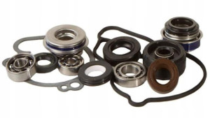 Hot Rods Zestaw Naprawczy Pompy Wody Ktm Sx 50 02-