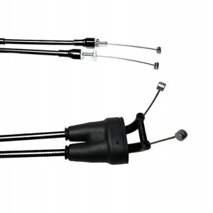Psychic 2022/04 Linka Gazu Gas-gas Ex/mc 250/350/4
