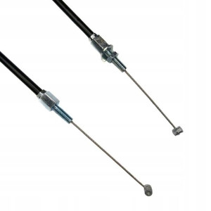 Mtx 2022/08 Linka Gazu Honda Crf 150r '07-'08 (pch