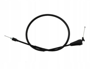 All Balls Linka Gazu Gas-gas Mc 85 '21, Husqvarna