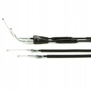 Prox Linka Gazu Suzuki Drz 400e '00-'07 (45-1183)