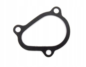 Uszczelka Pokrywy Cylindra Suzuki Rm Rm-z 250