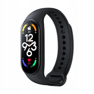 Smartwatch Xiaomi Smart Band 7 NFC