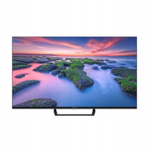 Telewizor Xiaomi TV A2 43"