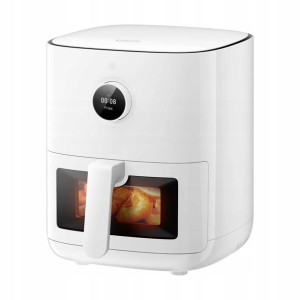 Frytownica Xiaomi Smart Air Fryer Pro 4L