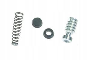 Zestaw Naprawczy Pompy Hamulcowej Kx 125 91-93