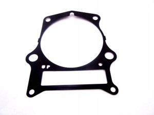 Uszczelka Pod Cylinder Derbi 659 660 Mulhacen