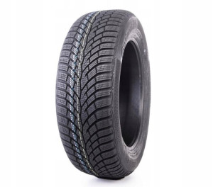 OPONY ZIMOWE Continental WC TS 870 205/60 R16
