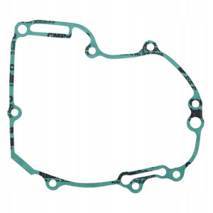 Winderosa (vertex) Uszczelka Pokrywy Alternatora H