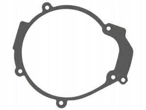 Namura Uszczelka Pokrywy Alternatora Ktm Sx 250 '9