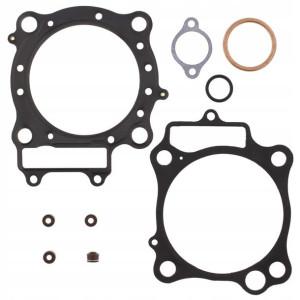Winderosa (vertex) Uszczelki Top-end Honda Crf 450