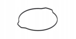 Xradical(artein Gaskets) Uszczelka Pokrywy Sprzęgł