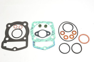 Athena Uszczelki Top-end Honda Crf 150f '03-05
