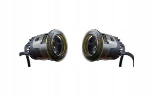 DRL EINPARTS oczko 2 szt