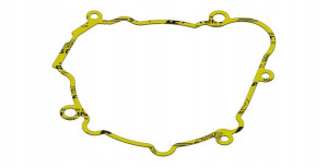 Xradical(artein Gaskets) Uszczelka Pokrywy Alterna