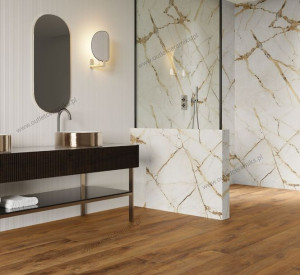 Ovation beige płytki podłogowe,ścienne 120x60 gat.1 Cerrad