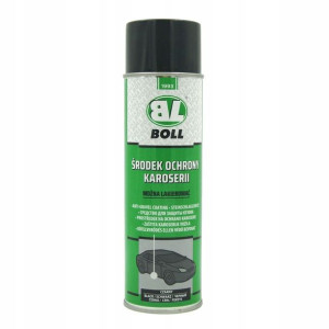 Boll 001006 środek ochronny karoserii 500 ml