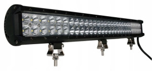 Panel Led Lampa Robocza Combo Led Osram 180w 71cm