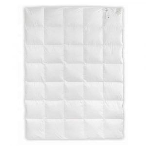 Kołdra Basic Plus AMZ 135x200 cm Biały Całoroczna