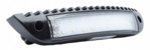 Lampa Tył Led Cofania Światło Wsteczne Diodowe