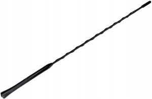 Antena Samochodowa Bat Grupa Vag Vw Skoda Seat