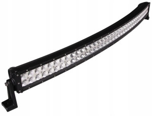 Panel Led Lampa Robocza Combo Led Osram 240w 108cm