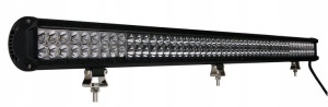 Panel Led Lampa Robocza Combo Led Osram 306w 119cm