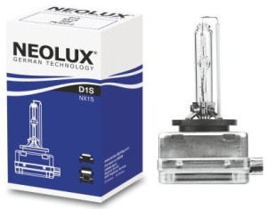 Neolux Osram D1s Żarnik 35w 4250k Pk32d-2