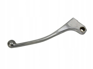 Nachman Dźwignia Sprzęgła Honda Cbr 600f '87-'98,