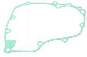 Athena Uszczelka Pokrywy Alternatora Honda Crf 450
