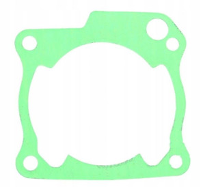 Athena 2022/05 Uszczelka Pod Cylinder Honda Cr 125