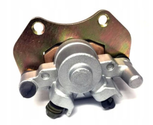 Mtx 2022/08 Zacisk Hamulcowy Polaris Sportsman 570