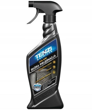 TENZI skóra pielęgnacyjna 600 ml Rybnik