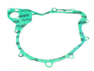Athena Uszczelka Pokrywy Alternatora Yamaha Xvs 65