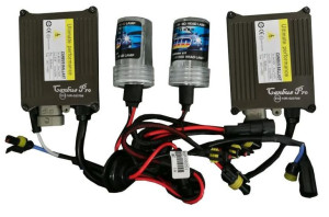 Hid H7 H1 H3 Hb4 Hb3 Xenony Xenon Cyfrowe Can Bus
