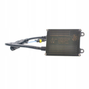 Hid Przetwornica Can Bus Xenony Xenon Cyfrowe Hit!