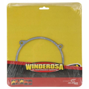 Winderosa (vertex) Uszczelka Pokrywy Alternatora K