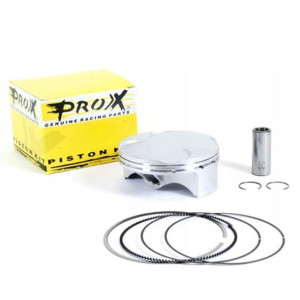 Prox Tłok Suzuki Rm-z 450 '13-22 (12.5:1) (95.97mm