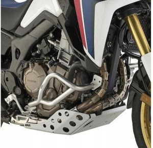 Kappa Gmole Osłony Silnika Honda Crf 1000l Africa