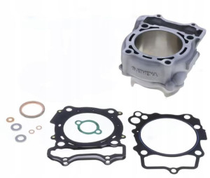 Athena 2022/05 Cylinder Std + Uszczelki Top-end Ya