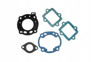 Athena Uszczelki Top-end Suzuki Ay 50 Katana Lc '9