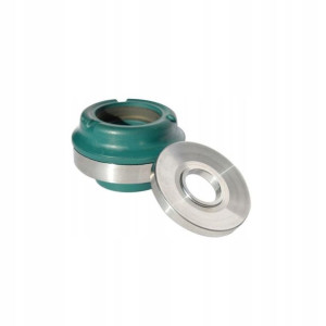 Skf Uszczelniacz Tylnego Amortyzatora Kayaba (sh2-