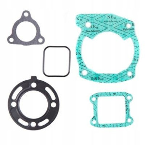Prox Uszczelki Top-end Honda Cr 80 '92-'02