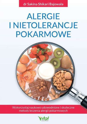 Alergie I Nietolerancje Pokarmowe Wykorzystaj Nauk