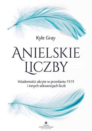 Anielskie Liczby Wiadomości Ukryte W Przesłaniu 11