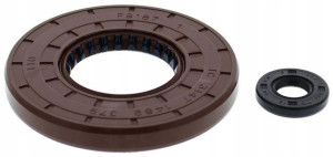 Winderosa (vertex) Komplet (zestaw) Uszczelniaczy