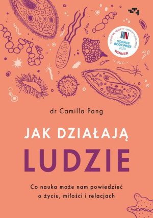 Jak Działąją Ludzie Co Nauka Może Nam Powiedzieć O