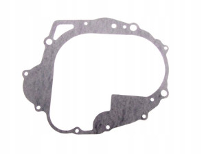 Uszczelka Pokrywy Zębatki Yamaha Yfb 250 93-97