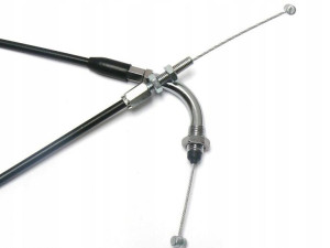 Linka Cięgno Gazu Honda Vt 750 C Shadow 08-09