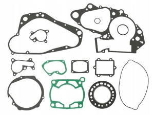 Namura Komplet Uszczelek Suzuki Rmx 250 89-98